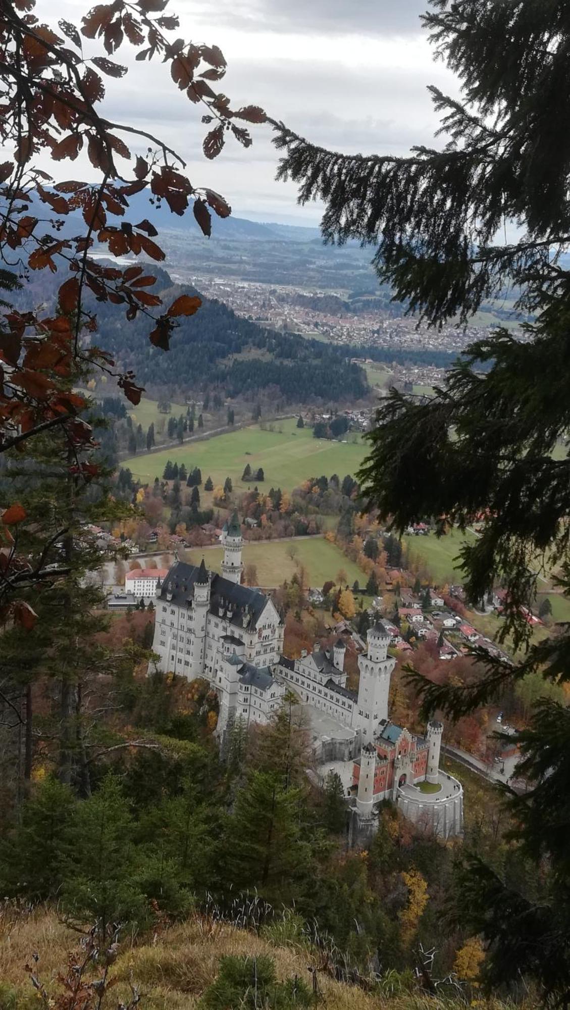 Ferienwohnung Oberallgaeu Ferienpark Mit Schwimmbad Missen Wilhams Bagian luar foto