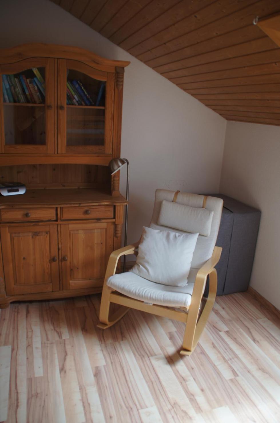 Ferienwohnung Oberallgaeu Ferienpark Mit Schwimmbad Missen Wilhams Bagian luar foto