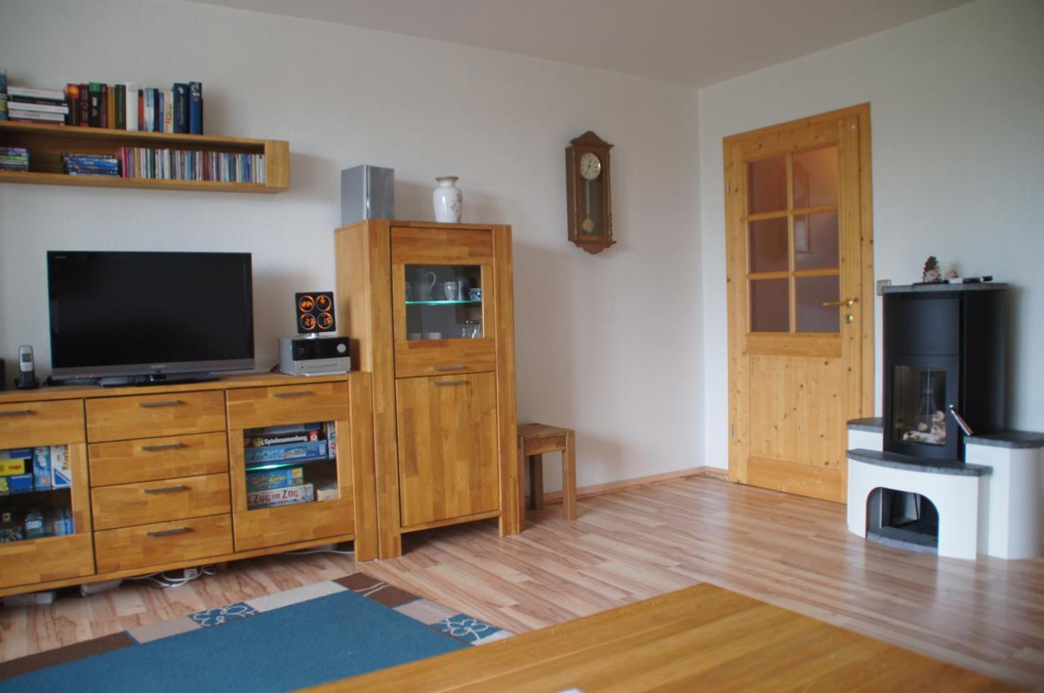 Ferienwohnung Oberallgaeu Ferienpark Mit Schwimmbad Missen Wilhams Bagian luar foto